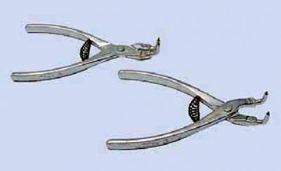 Раздвижные пассатижи