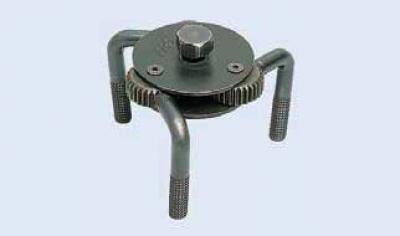 Монтажная лопатка