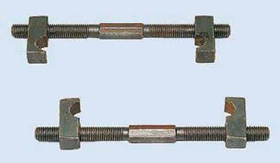 Съемник масляного фильтра