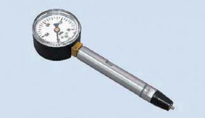 Съемник чашечный для выпрессовки и запрессовки подшипников ступиц