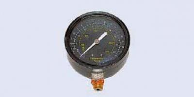 Компрессометр