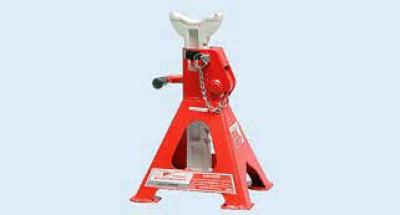 Тестер цифровой (мультиметр)