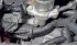 Demontare și instalare motorului