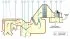 Sistem de incalzire, ventilatie si aer conditionat
