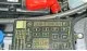 Replacing fuses and relays