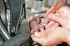 Removal oxygen concentration sensors
