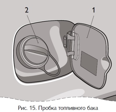 Топливный бак устройство и назначение. Пробитый топливный бак. Гудит бензонасос причины тойота. Датчик уровня топлива на камаз 43118. Открытая крышка бензобака у авто.