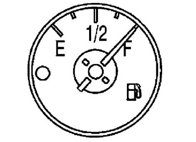 Тип 1