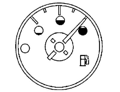 Тип 2