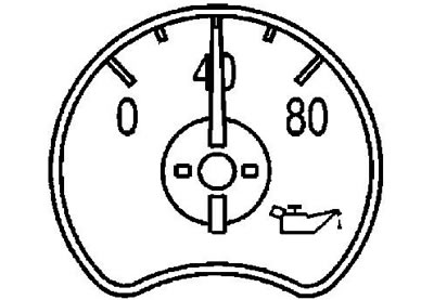 Тип 1