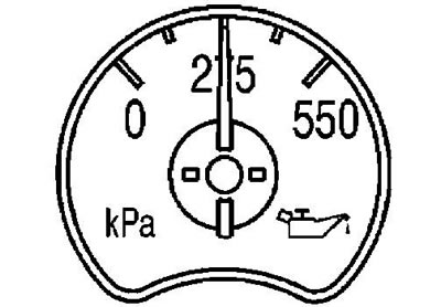 Тип 2