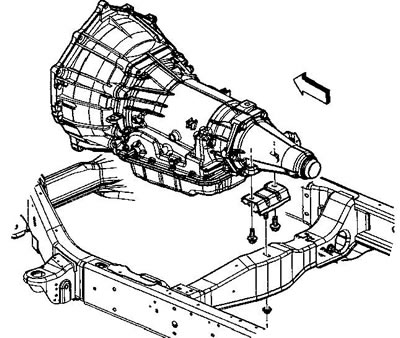 2WD modellek