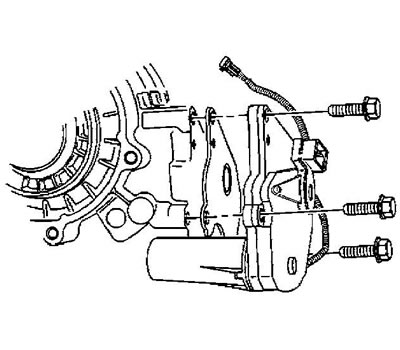 Skrinka NVG 236/246 NP8