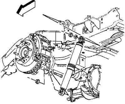 Серия 1500 (GMT800/900), 2500 (GMT800)