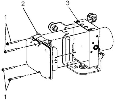 VSES rendszerrel rendelkező modellek (JL4-el)