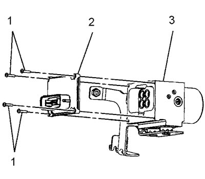VSES rendszer nélküli modellek (JL4 nélkül)
