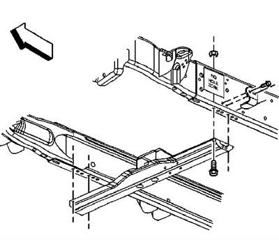 2500-as sorozat