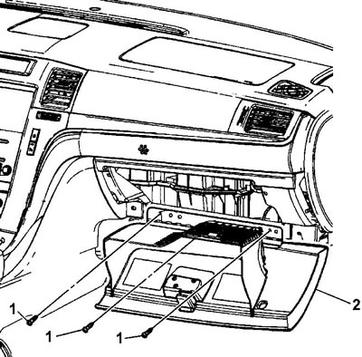 Cadillac
