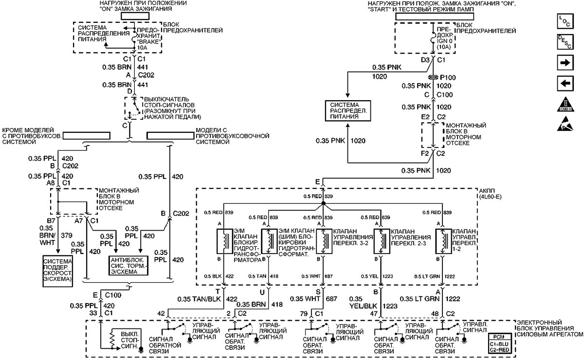 Открыть картинку в новом окне
