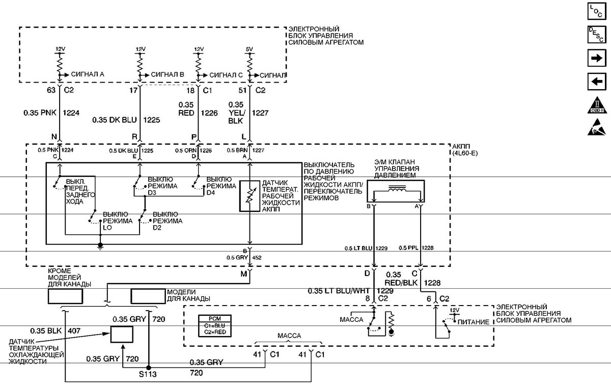 Открыть картинку в новом окне