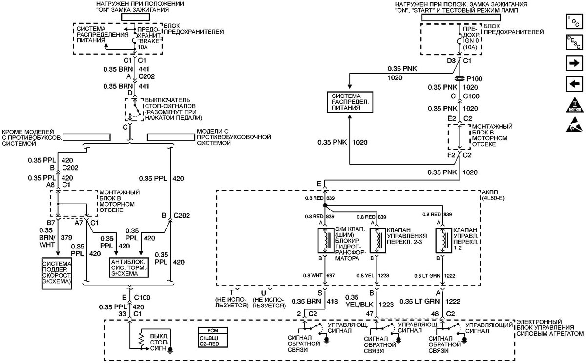 Открыть картинку в новом окне