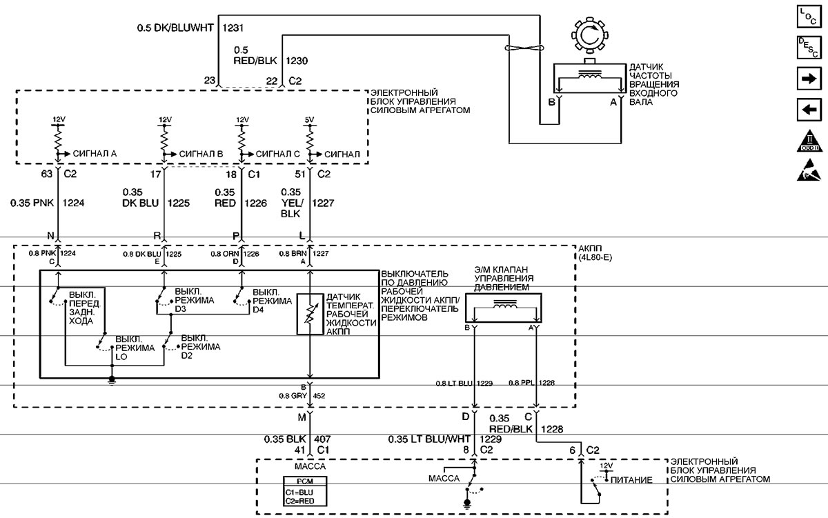 Открыть картинку в новом окне