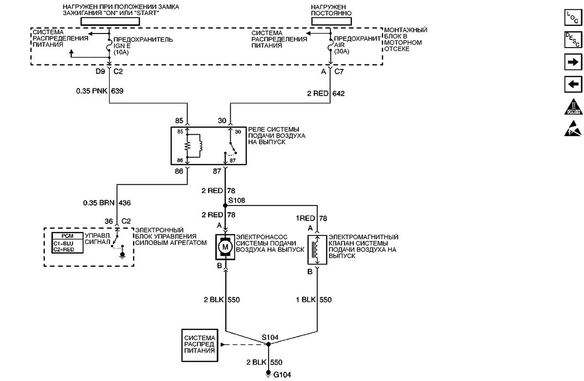 Открыть картинку в новом окне