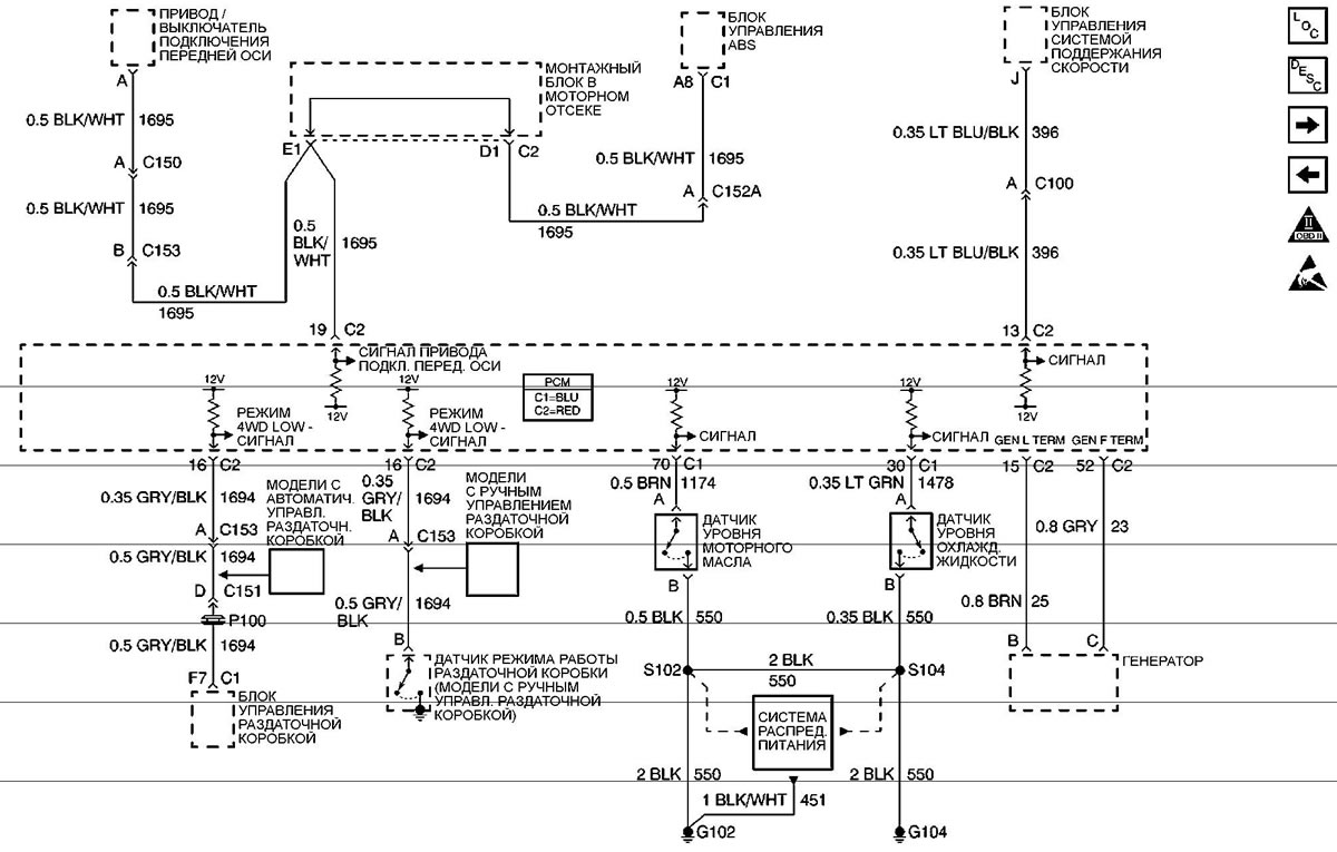 Открыть картинку в новом окне