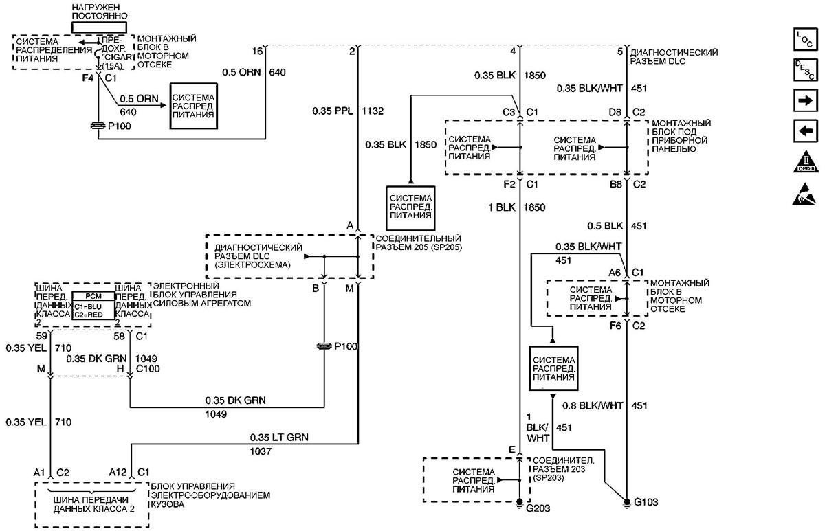 Открыть картинку в новом окне