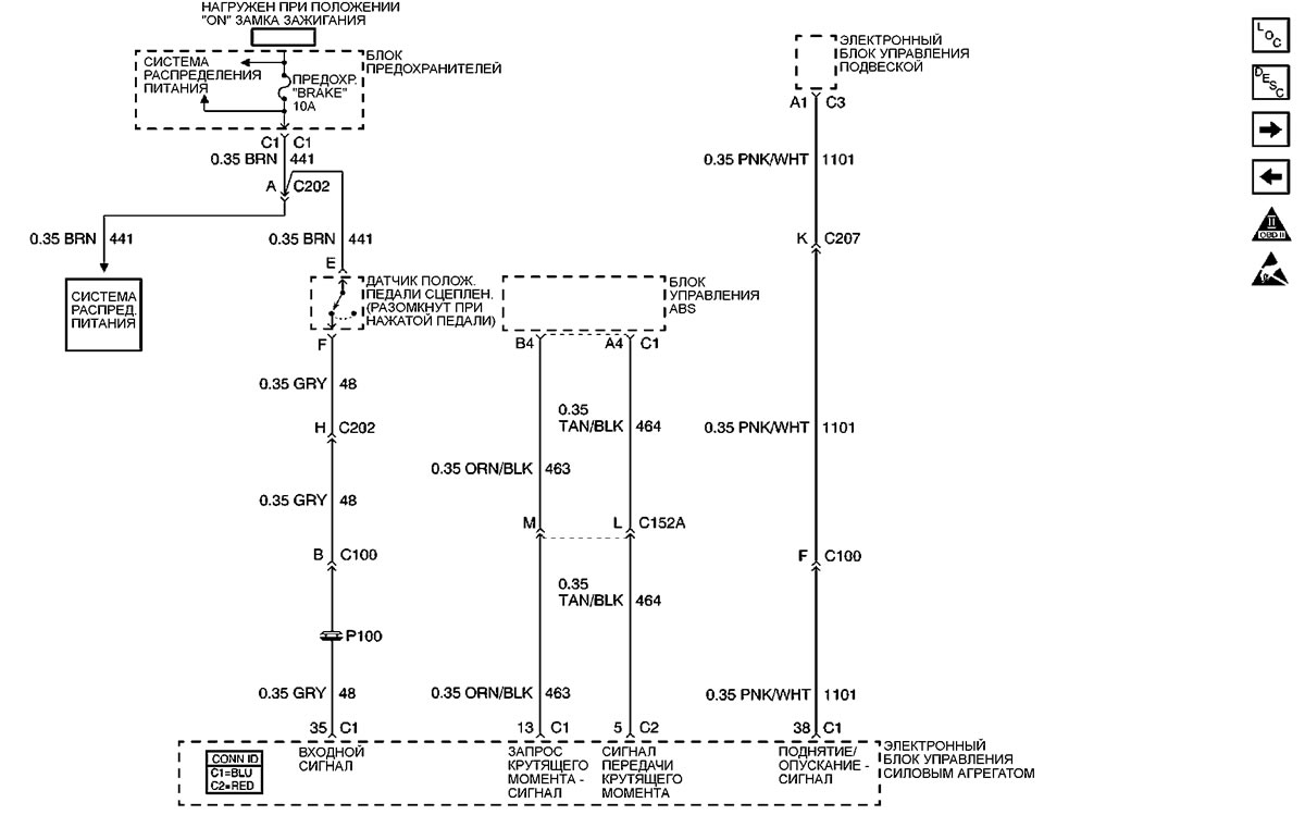 Открыть картинку в новом окне