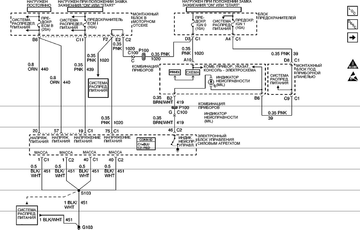 Открыть картинку в новом окне