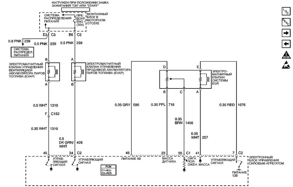 Открыть картинку в новом окне