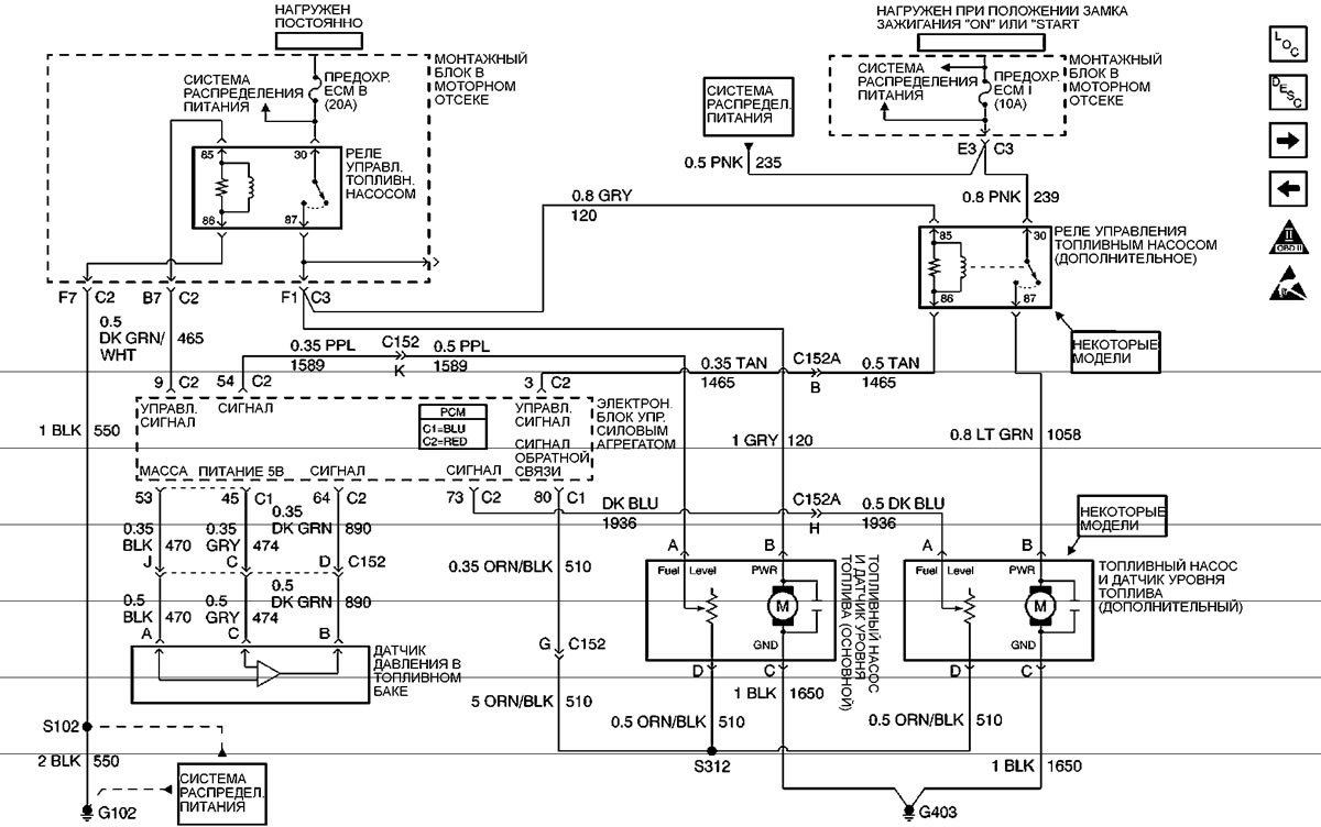 Открыть картинку в новом окне