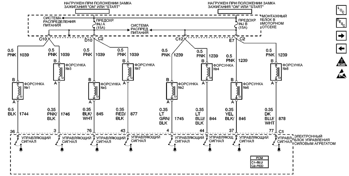 Открыть картинку в новом окне