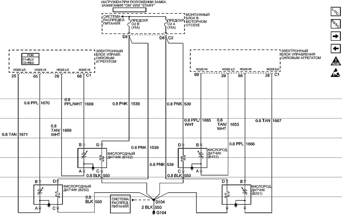 Открыть картинку в новом окне