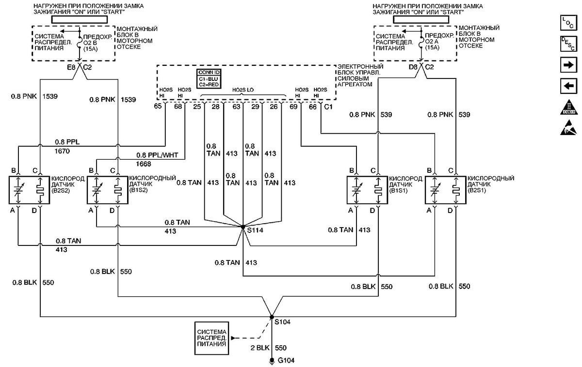 Открыть картинку в новом окне