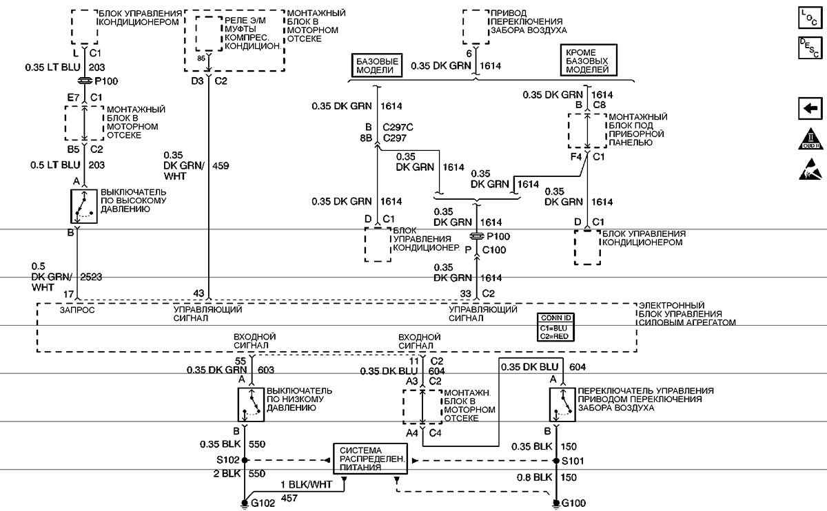 Открыть картинку в новом окне