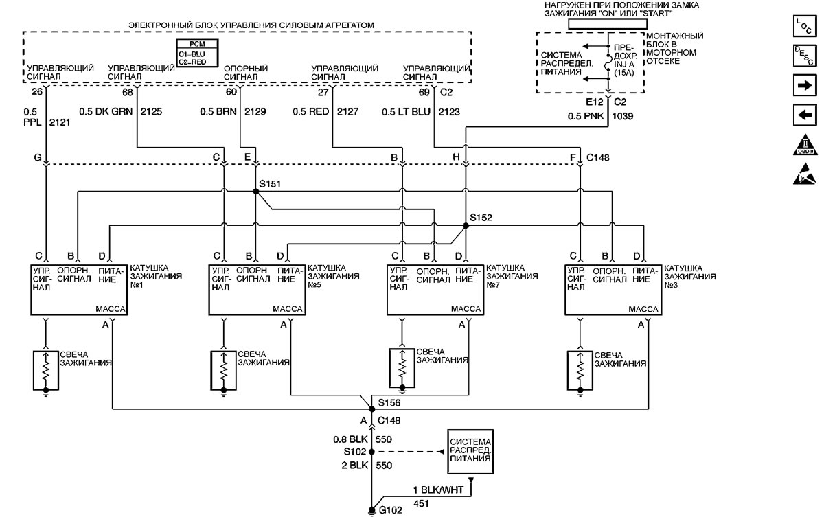 Открыть картинку в новом окне