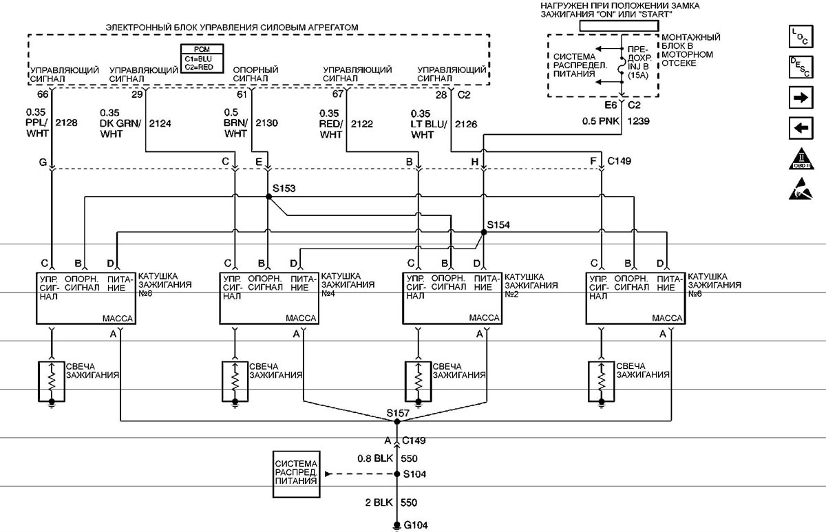 Открыть картинку в новом окне