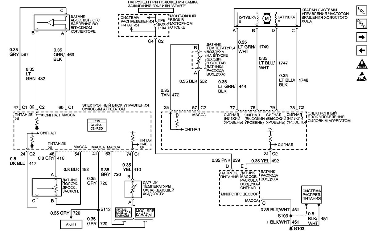 Открыть картинку в новом окне