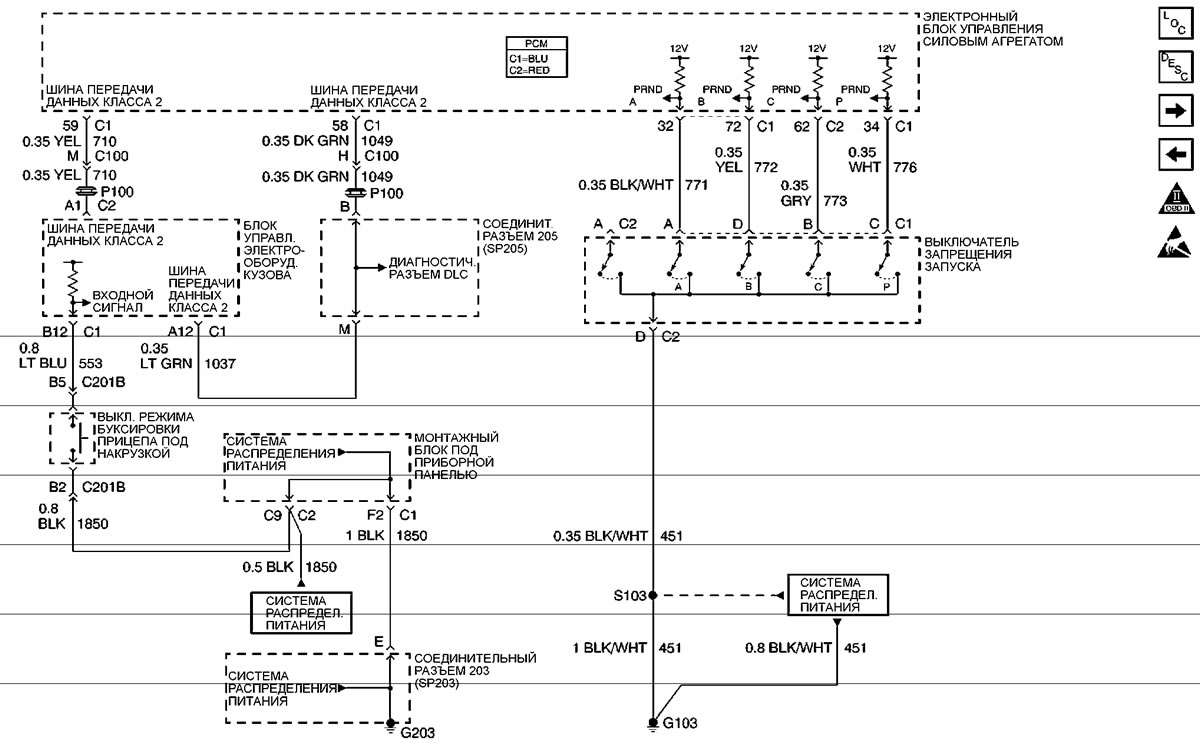Открыть картинку в новом окне