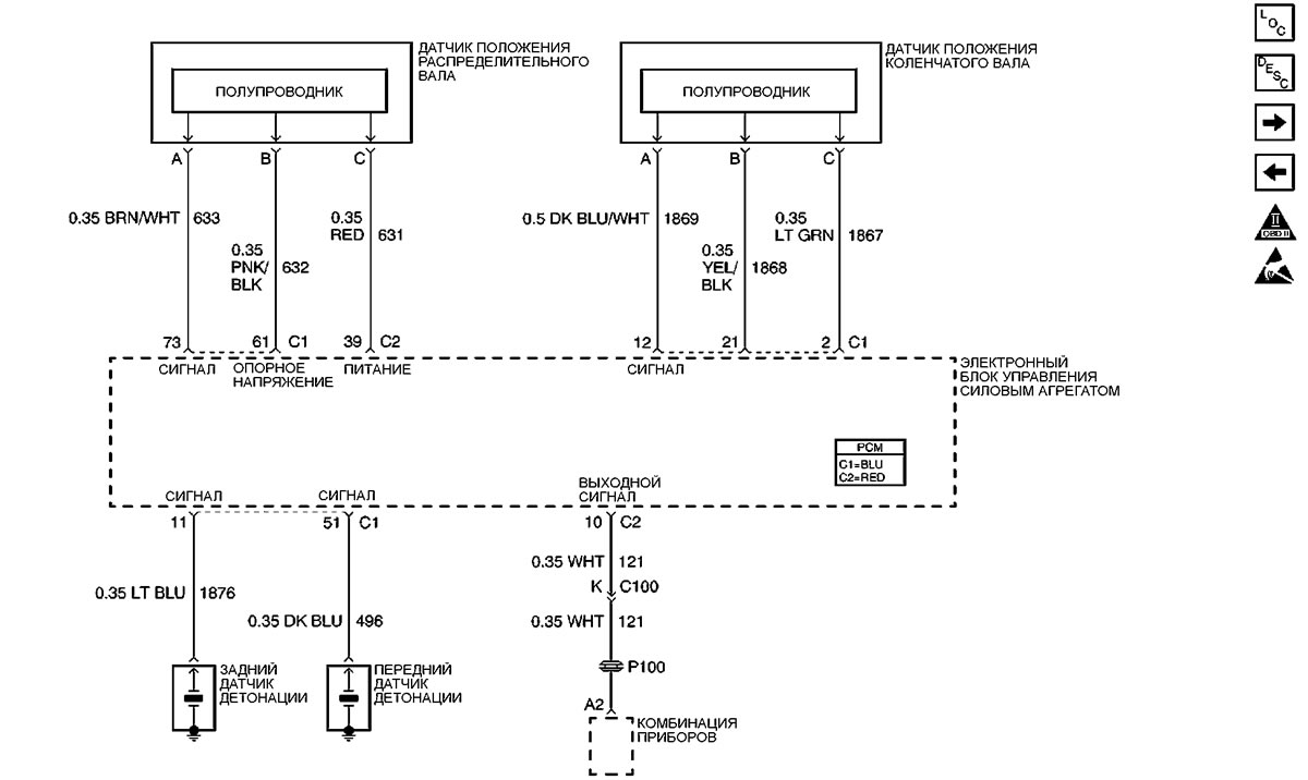 Открыть картинку в новом окне