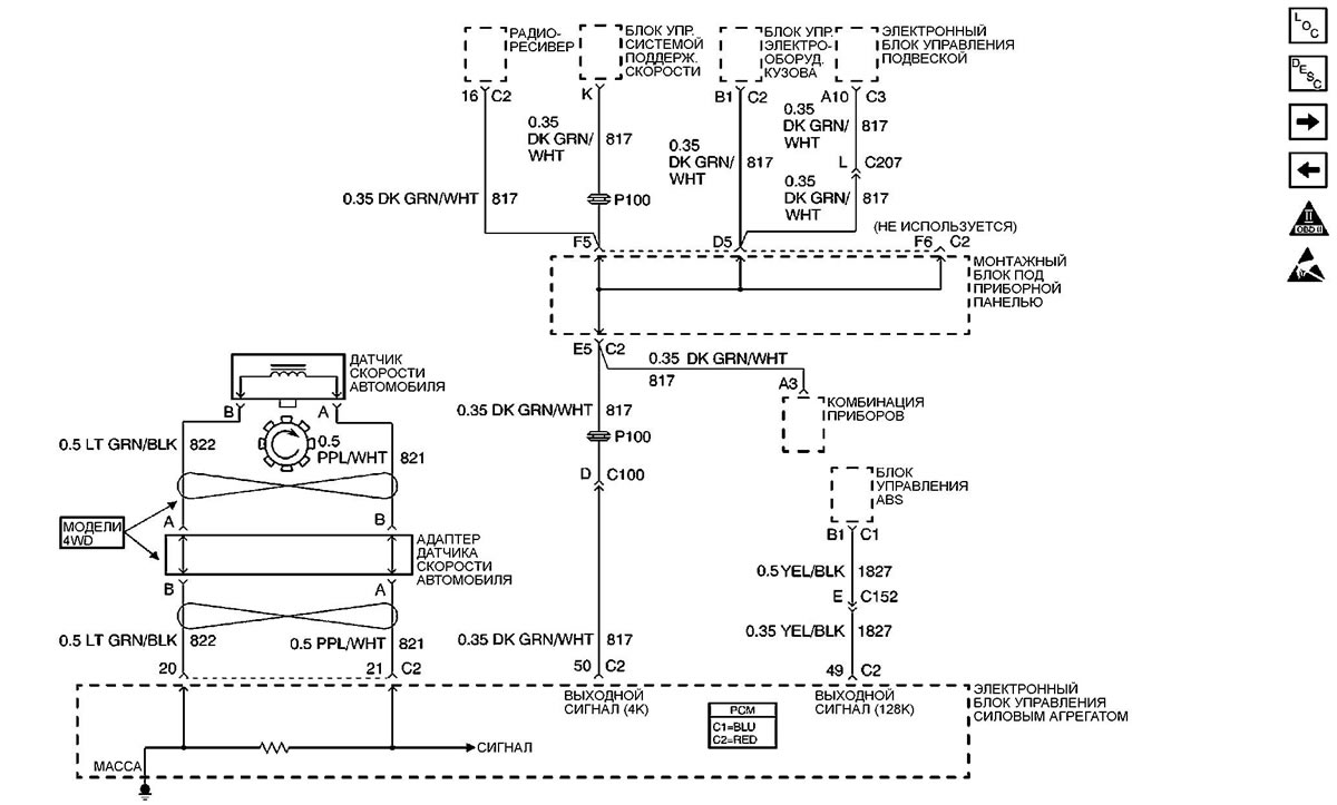 Открыть картинку в новом окне