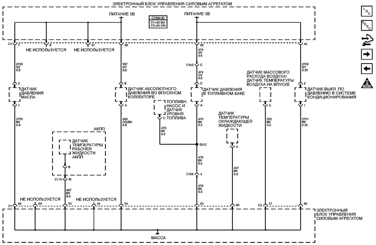 Открыть картинку в новом окне