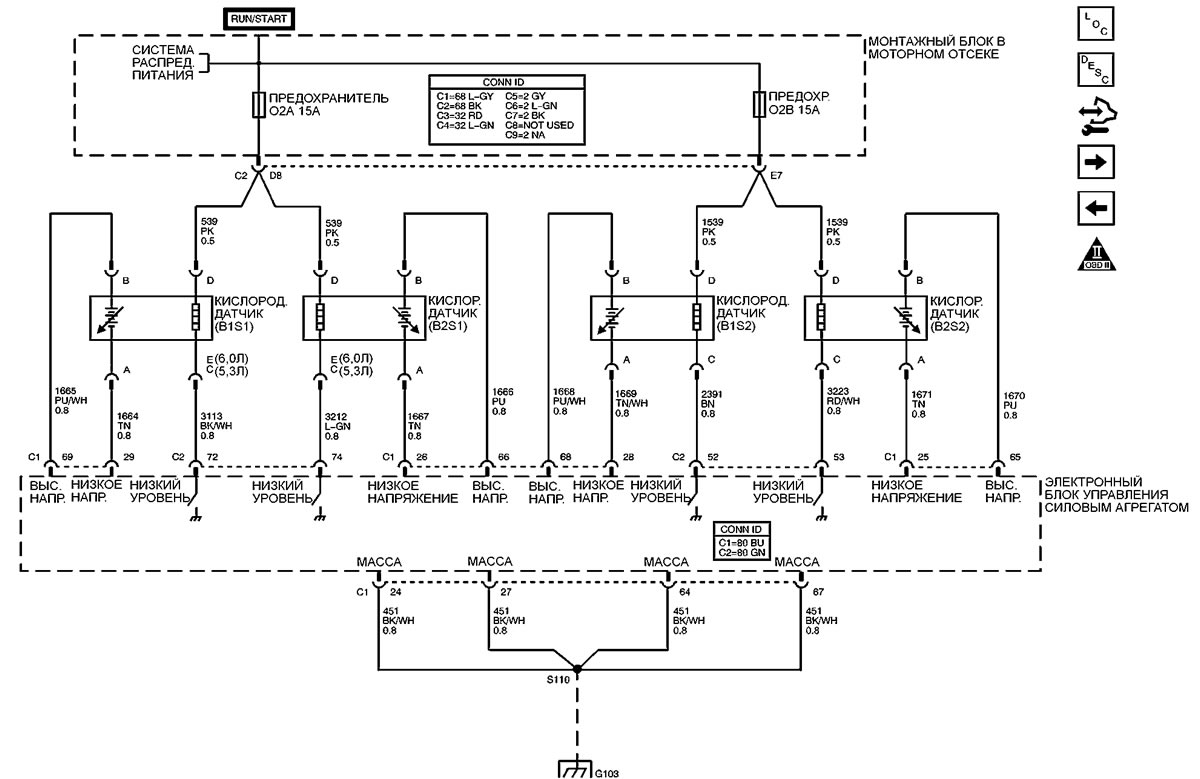 Открыть картинку в новом окне