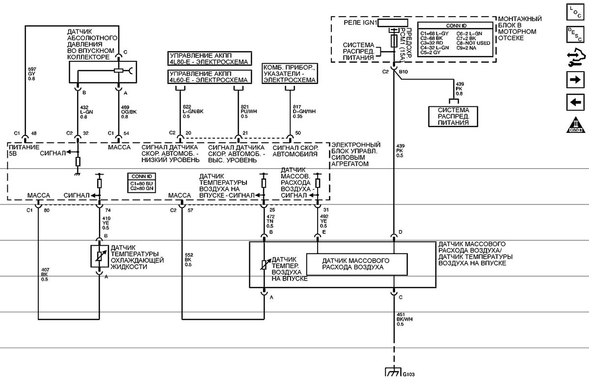 Открыть картинку в новом окне