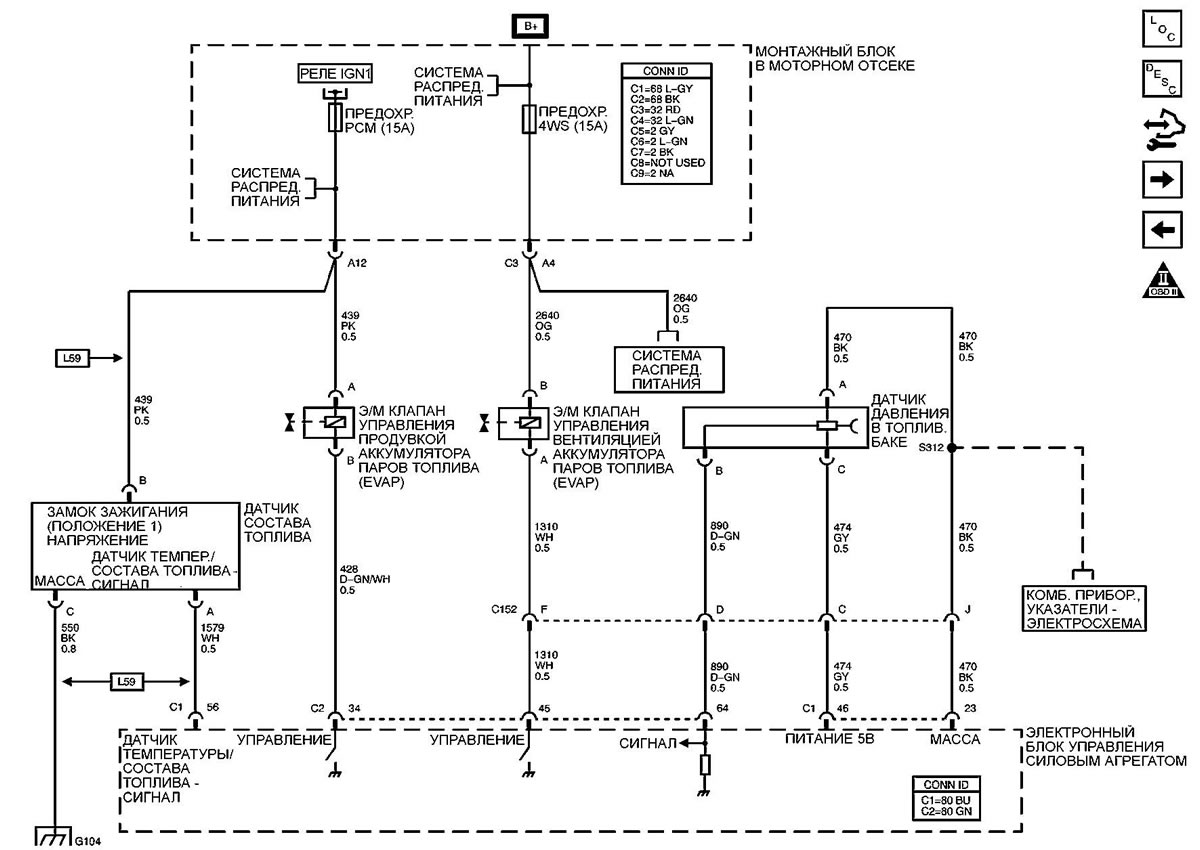 Открыть картинку в новом окне