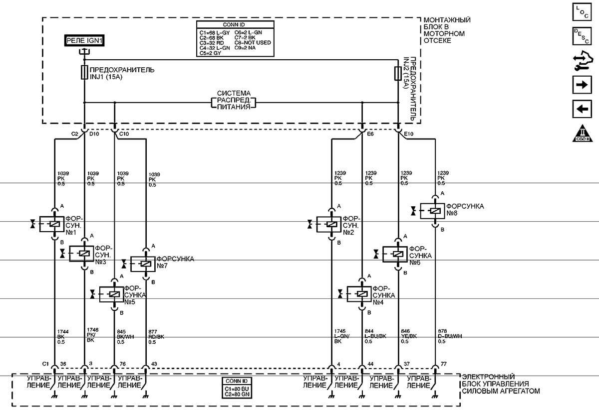 Открыть картинку в новом окне