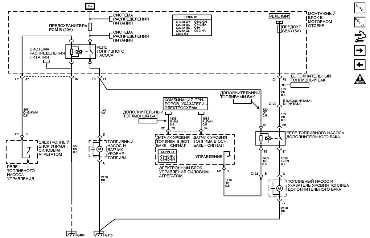 Открыть картинку в новом окне
