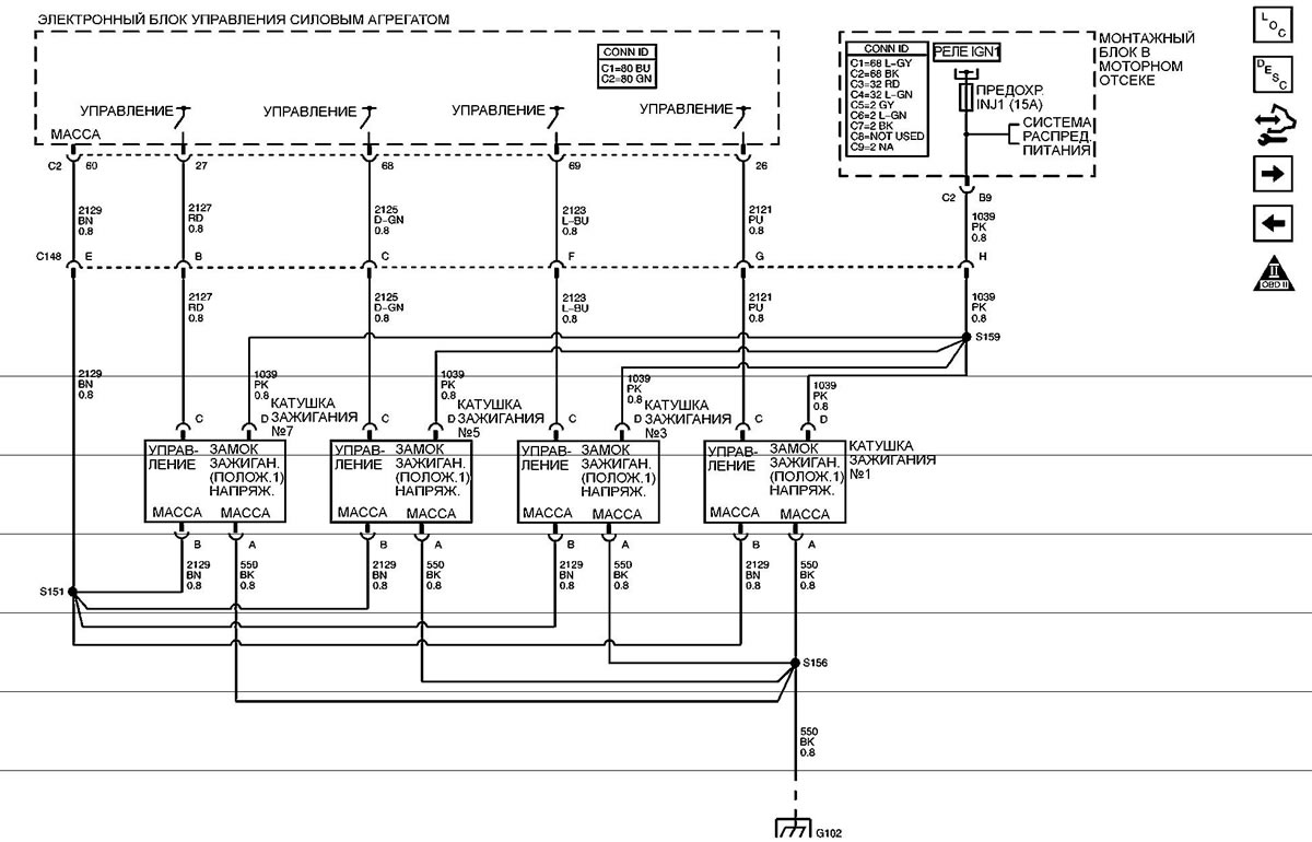 Открыть картинку в новом окне